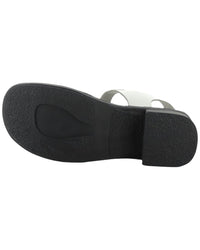 Fly London Ebli Leather Sandal