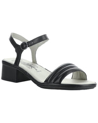 Fly London Eiva Leather Sandal