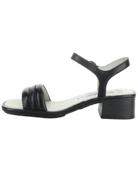 Fly London Eiva Leather Sandal