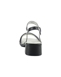 Fly London Eiva Leather Sandal