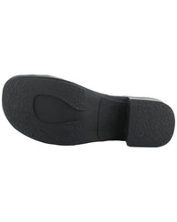 Fly London Eiva Leather Sandal