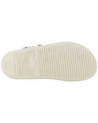 Fly London Paav Suede Sandal