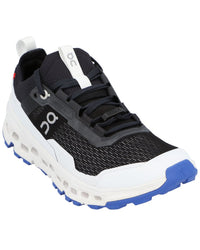 On Running Cloudultra 2 Canvas Sneaker