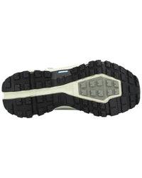 On Running Cloudrock Low Waterproof Canvas Sneaker