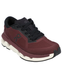 On Running Cloudzone Canvas Sneaker