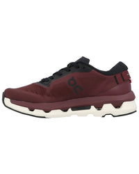 On Running Cloudzone Canvas Sneaker