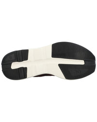 On Running Cloudzone Canvas Sneaker
