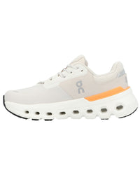 On Running Cloudrunner 2 Waterproof Canvas Sneaker