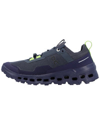 On Running Cloudultra 2 Canvas Sneaker