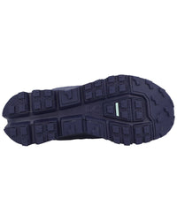 On Running Cloudultra 2 Canvas Sneaker