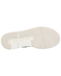 On Running The Roger Clubhouse Canvas Sneaker
