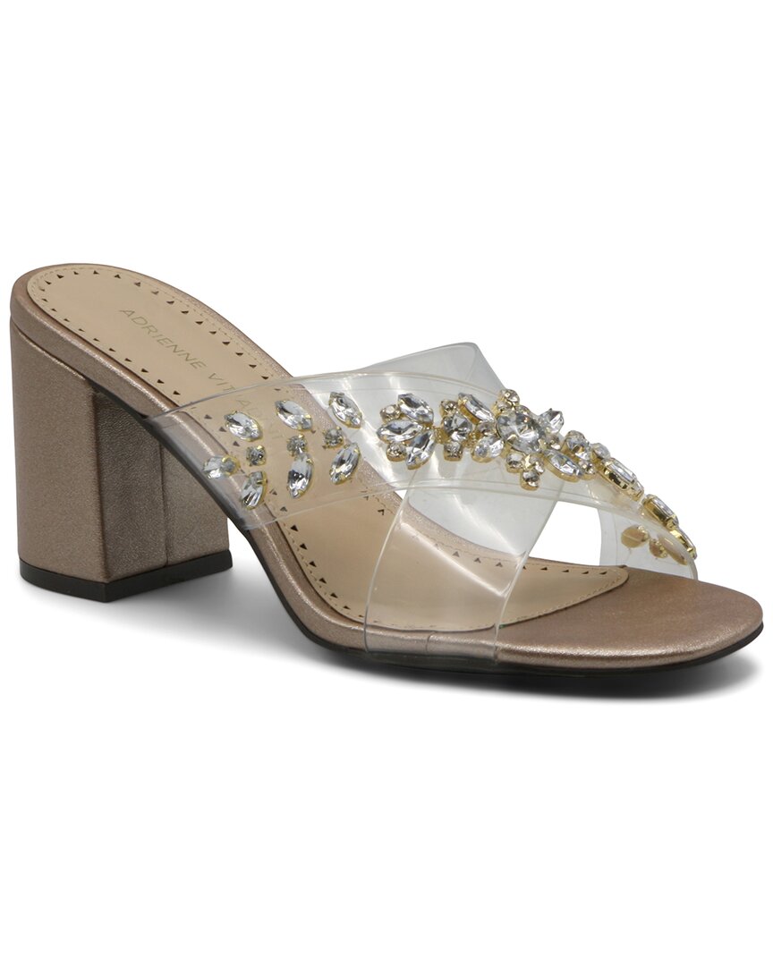 Adrienne Vittadini Adrienne Vittadini Avenue Sandal