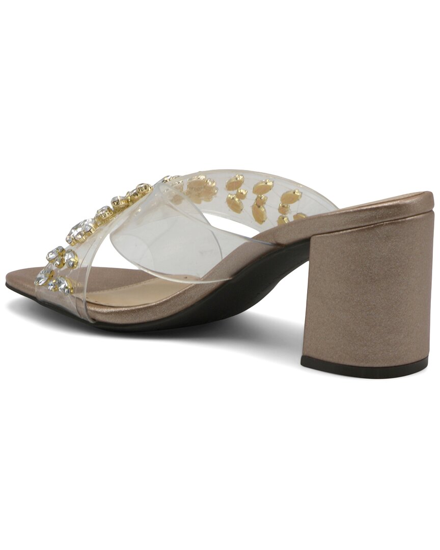 Adrienne Vittadini Adrienne Vittadini Avenue Sandal