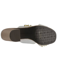Adrienne Vittadini Adrienne Vittadini Avenue Sandal