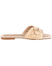 Seychelles Morning Brunch Sandal