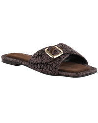 Seychelles Seychelles Morning Brunch Sandal