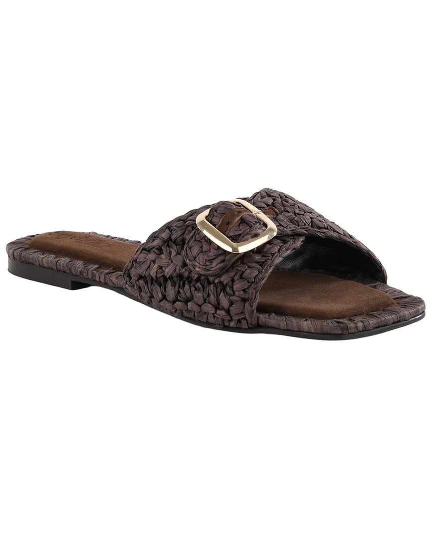 Seychelles Seychelles Morning Brunch Sandal