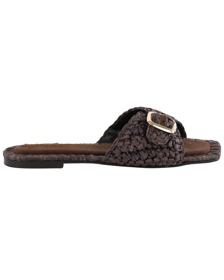 Seychelles Seychelles Morning Brunch Sandal