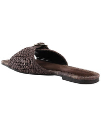 Seychelles Seychelles Morning Brunch Sandal