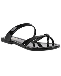 Seychelles Strappy Sandal