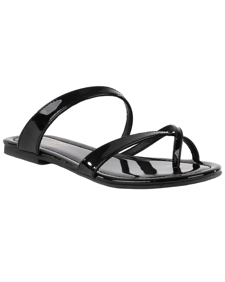 Seychelles Strappy Sandal