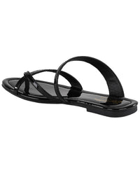 Seychelles Strappy Sandal