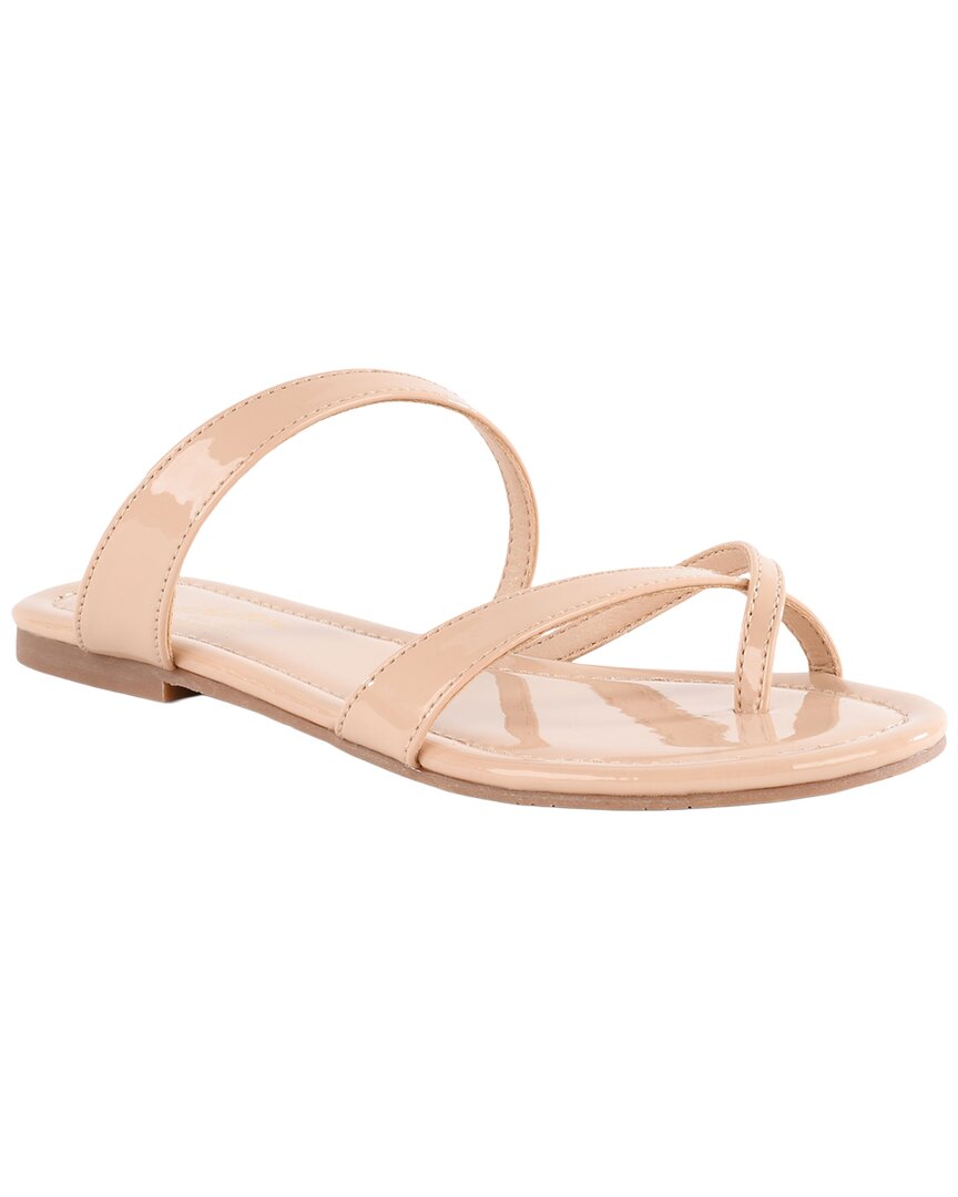 Seychelles Seychelles Strappy Sandal