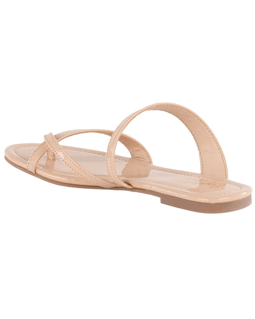 Seychelles Seychelles Strappy Sandal