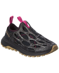 Merrell Hydro Runner Sneaker