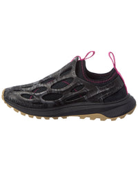 Merrell Hydro Runner Sneaker