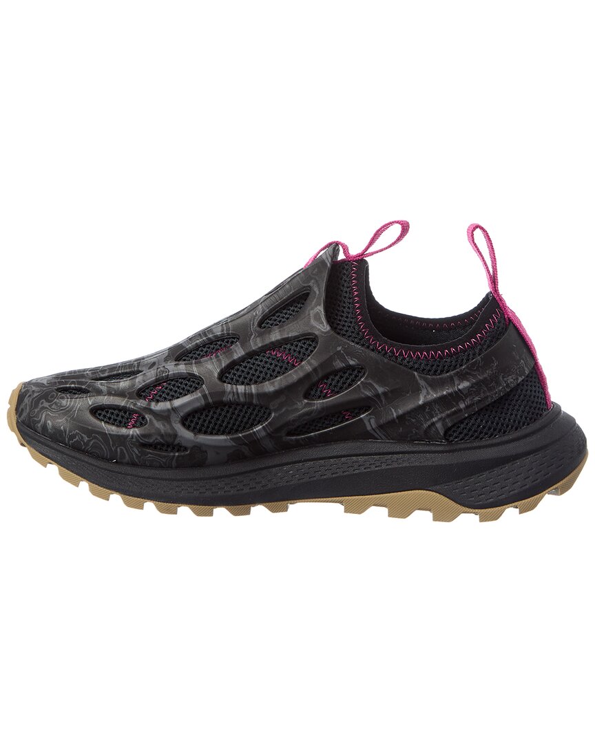Merrell Hydro Runner Sneaker