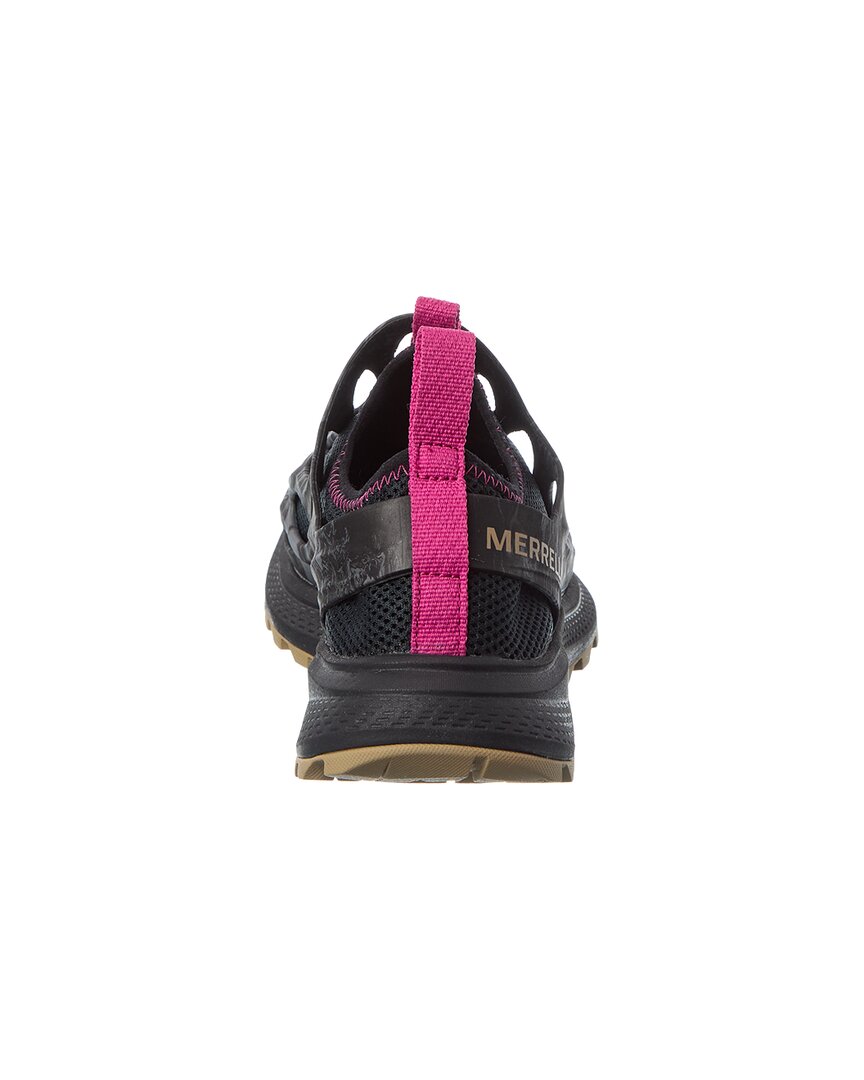 Merrell Hydro Runner Sneaker