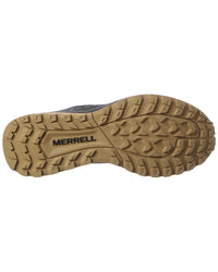 Merrell Hydro Runner Sneaker