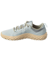 Merrell Angelite Suede Sneaker