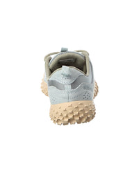 Merrell Angelite Suede Sneaker