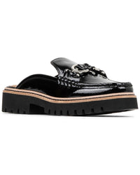 Donald Pliner Donald Pliner Hassie Loafer