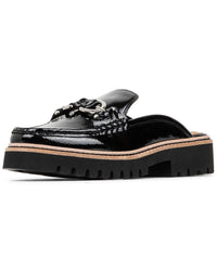 Donald Pliner Donald Pliner Hassie Loafer