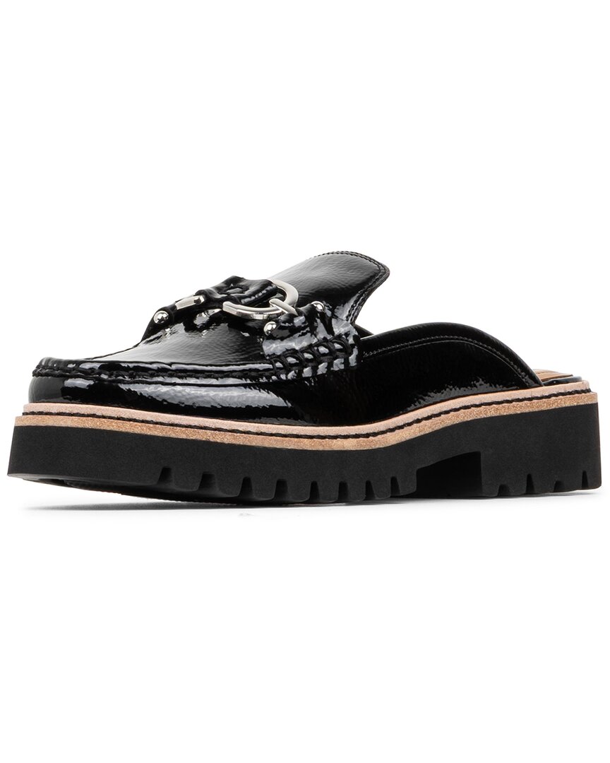 Donald Pliner Donald Pliner Hassie Loafer