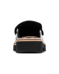 Donald Pliner Donald Pliner Hassie Loafer
