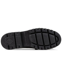 Donald Pliner Donald Pliner Hassie Loafer