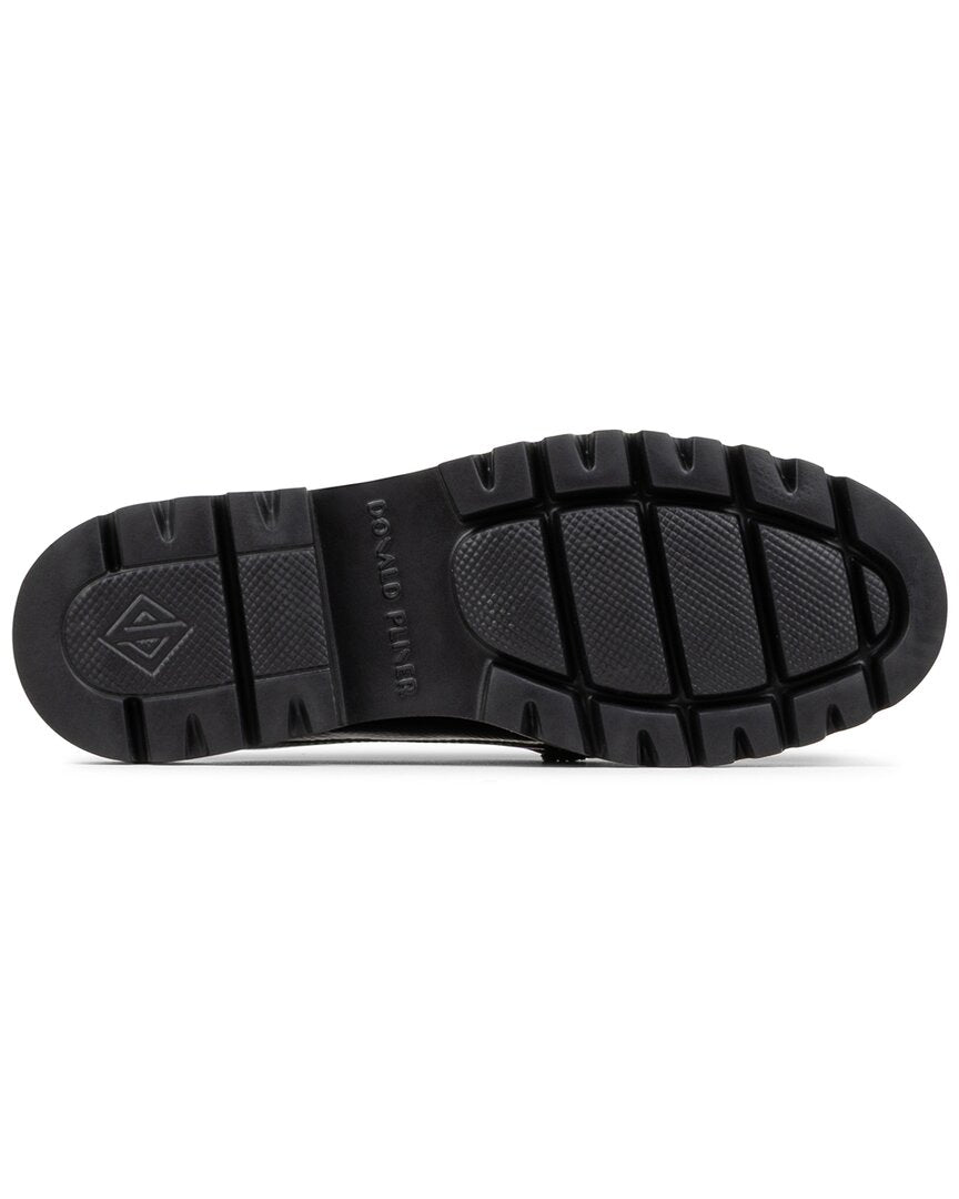 Donald Pliner Donald Pliner Hassie Loafer