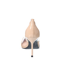 Schutz Andie Pump