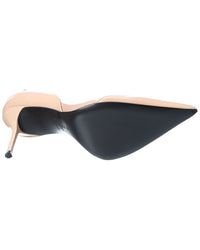 Schutz Andie Pump