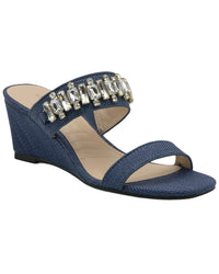 Adrienne Vittadini Adrienne Vittadini Acres Sandal
