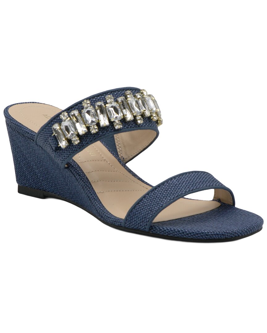 Adrienne Vittadini Adrienne Vittadini Acres Sandal