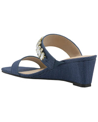 Adrienne Vittadini Adrienne Vittadini Acres Sandal