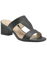 Adrienne Vittadini Adrienne Vittadini Adelyn Sandal
