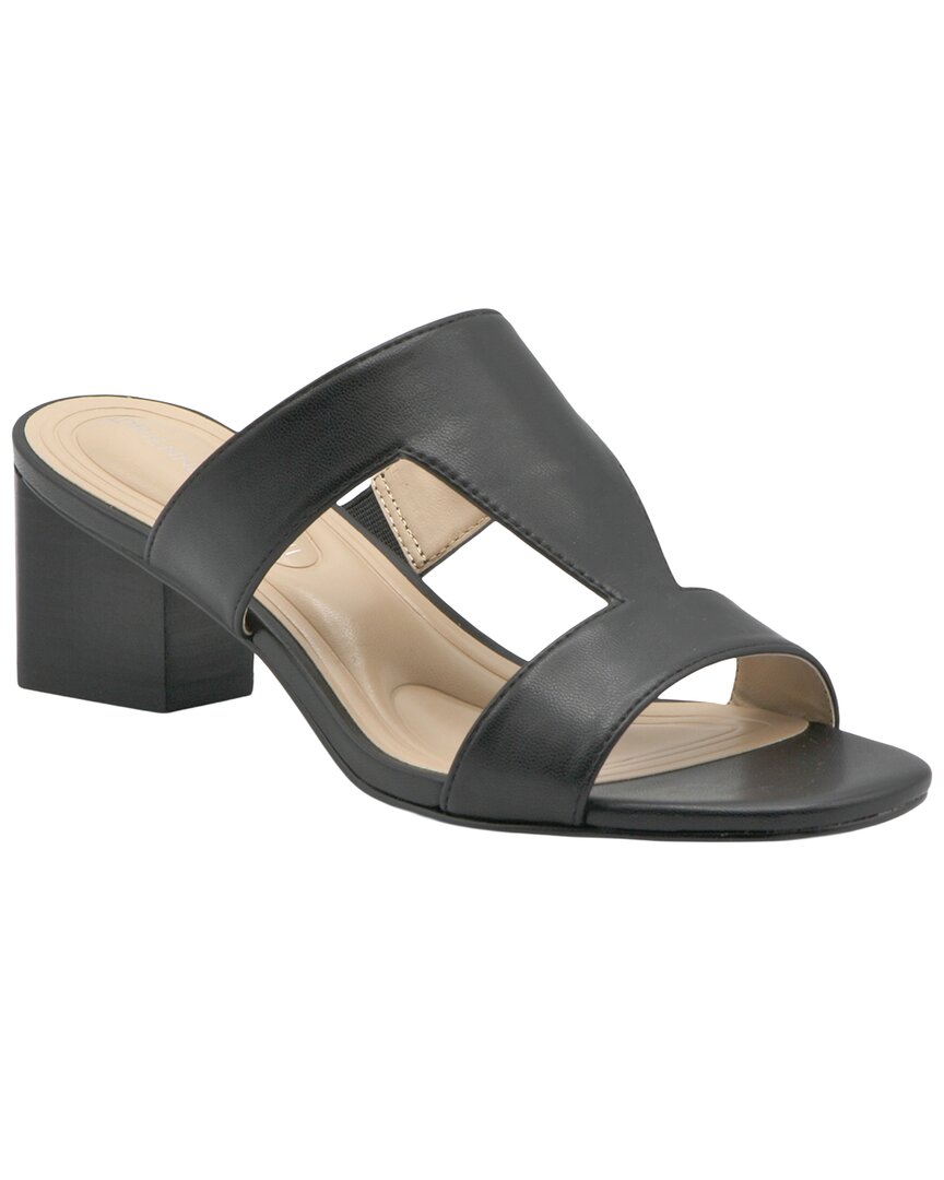 Adrienne Vittadini Adrienne Vittadini Adelyn Sandal