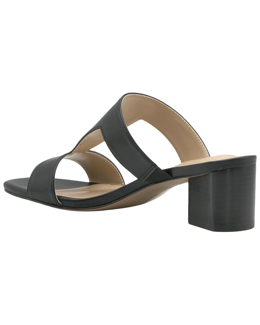 Adrienne Vittadini Adrienne Vittadini Adelyn Sandal