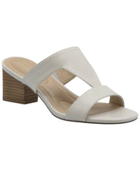 Adrienne Vittadini Adrienne Vittadini Adelyn Sandal
